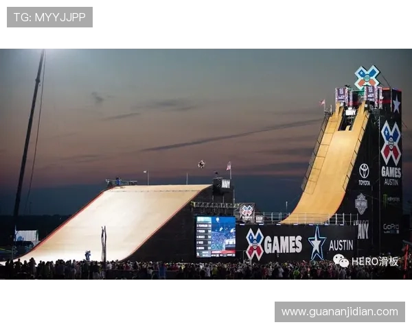 西安极限运动队与北京极限运动队赛后战术分析与总结探讨 西安极限运动队与北京极限运动队赛后战术分析与总结探讨