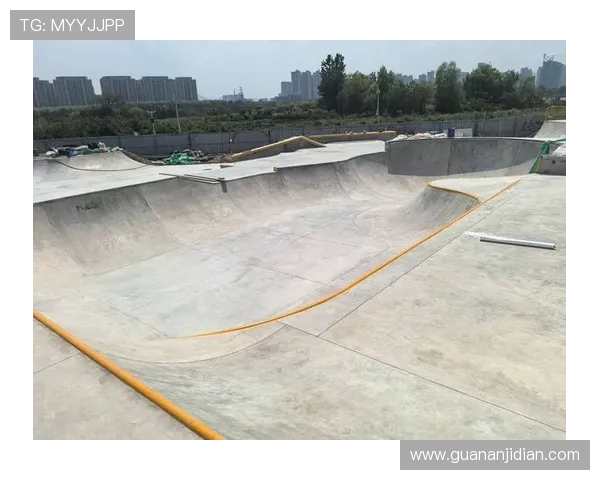 西安滑板队在世界攀岩锦标赛中以60分领先其他队伍展现强劲实力