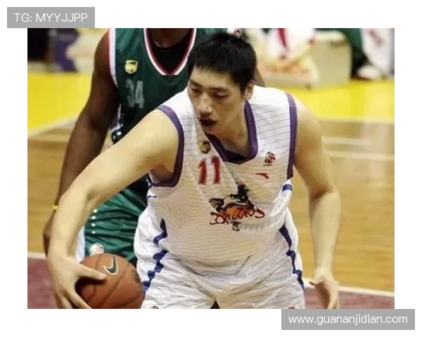 西安篮球队实力强劲荣登全国篮球力量排行榜第六名