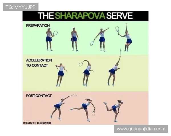 西安网球队技术解析与训练方法探讨助力青少年网球发展