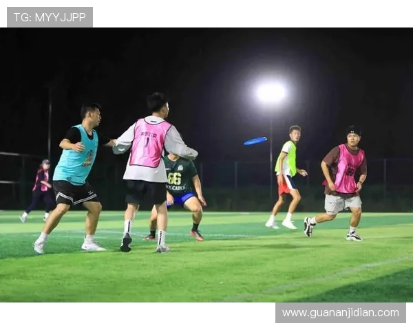 西安飞盘队在世界滑板锦标赛中的精彩节奏与表现分析