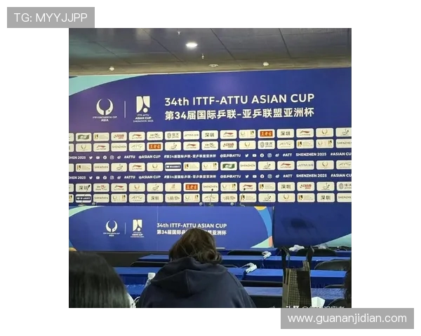 赛后分析:杭州乒乓球队与深圳乒乓球队实力对比与展望 赛后分析:杭州乒乓球队与深圳乒乓球队实力对比与展望