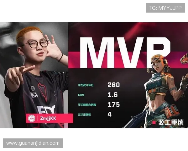 赛后复盘：FPX与EDG在战术灵活性上的精彩对决分析