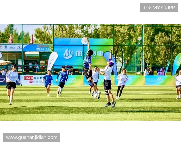 赛后分析：西安飞盘队与深圳飞盘队灵活性对决的精彩瞬间