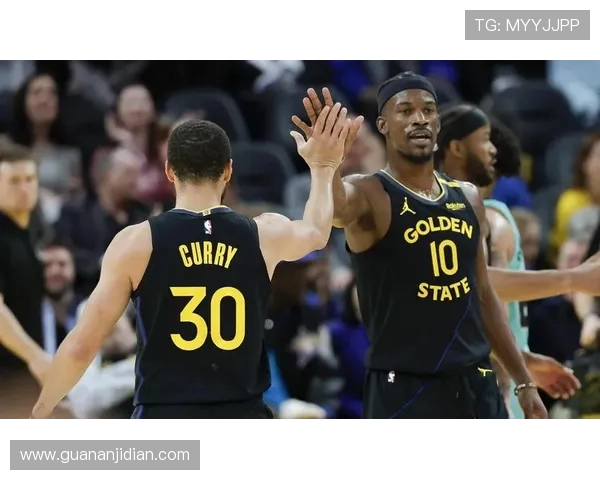 10月29日勇士对篮网精彩全场回放分析与赛后点评