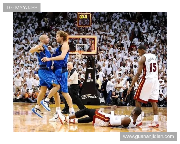 2016年NBA季后赛马刺与掘金激战回顾及精彩瞬间分析