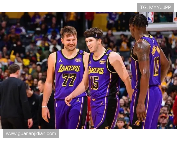 2010年1月2日湖人与国王的精彩对决回顾与赛后分析