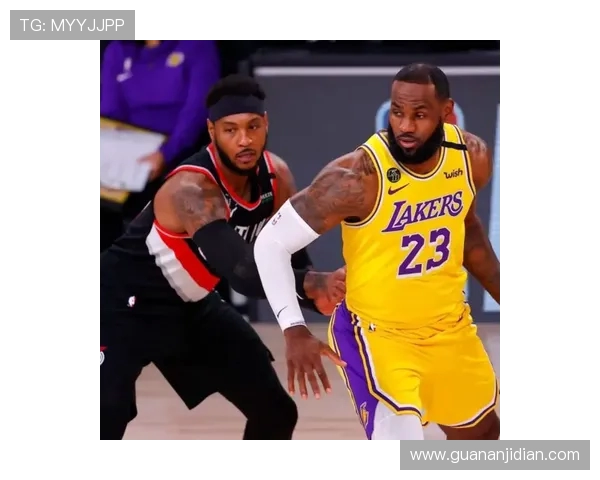 2020年NBA季后赛雷霆对火箭的精彩赛程回顾与分析