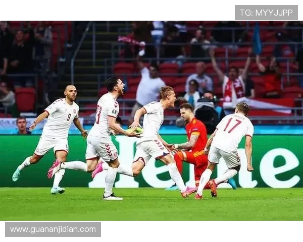 7月31日法国与英格兰足球赛前瞻与战术分析全面解读