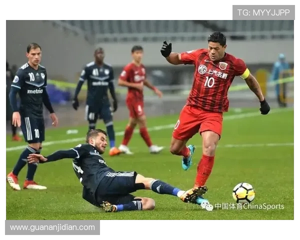 上港与墨尔本对决赛程安排及赛事精彩看点分析 上港与墨尔本对决赛程安排及赛事精彩看点分析