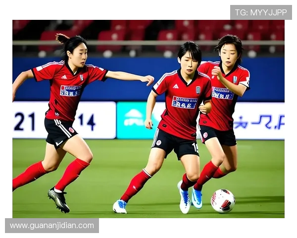 东京与大阪樱花对决历史战绩分析及未来展望 东京与大阪樱花对决历史战绩分析及未来展望