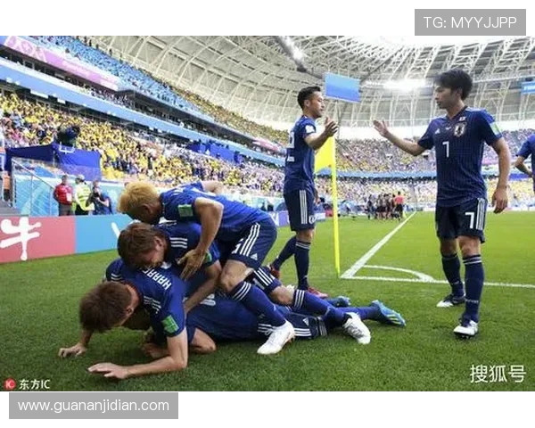 中国与哥伦比亚足球对决精彩回顾及比分分析