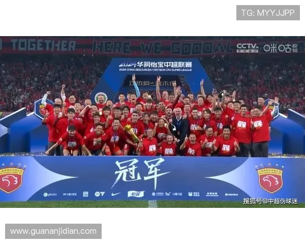 中超激战永昌对决卓尔球迷期待精彩对抗与进球盛宴