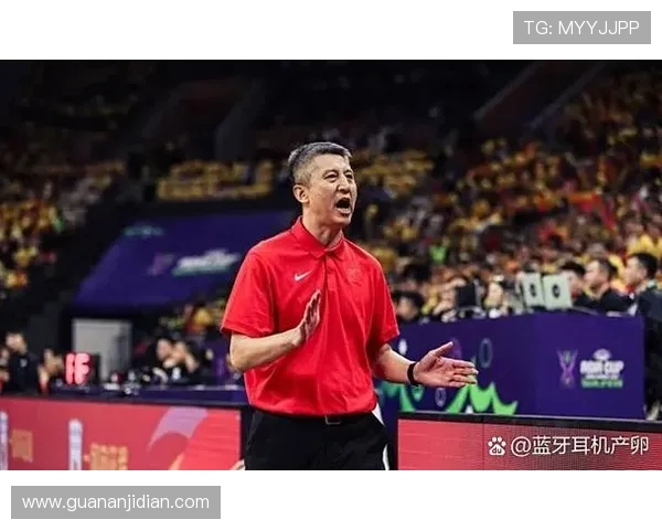 九月十三日菲律宾对阵伊朗精彩赛事回顾与分析