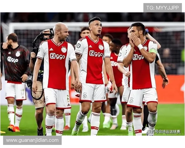 乌德勒支主场迎战兹沃勒期待精彩对决与胜利的争夺战