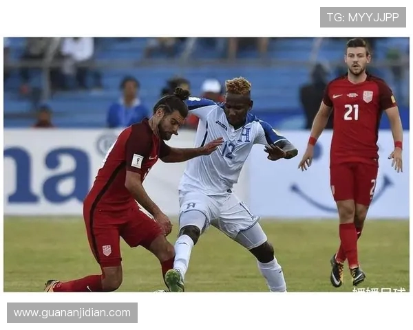 亚特联迎战华盛顿展开激烈对决球迷期待精彩表现与胜利时刻