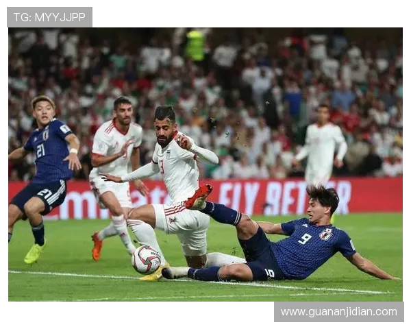 仁川联与大邱FC对决前瞻分析及比赛结果预测