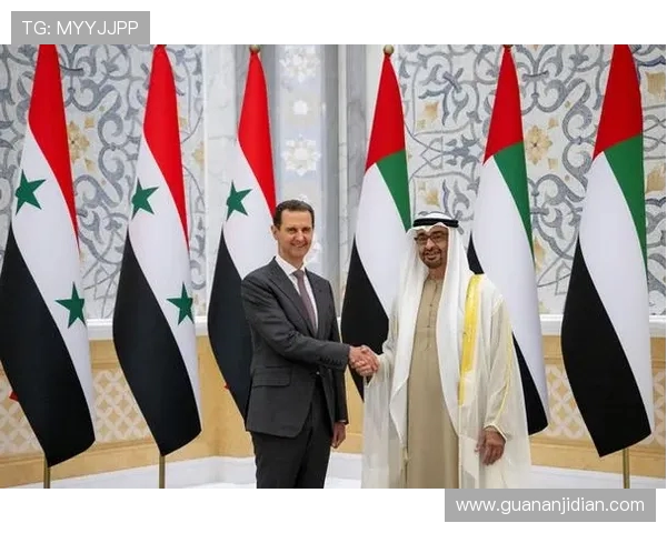 伊朗与阿联酋男足历史交锋记录分析及战绩回顾