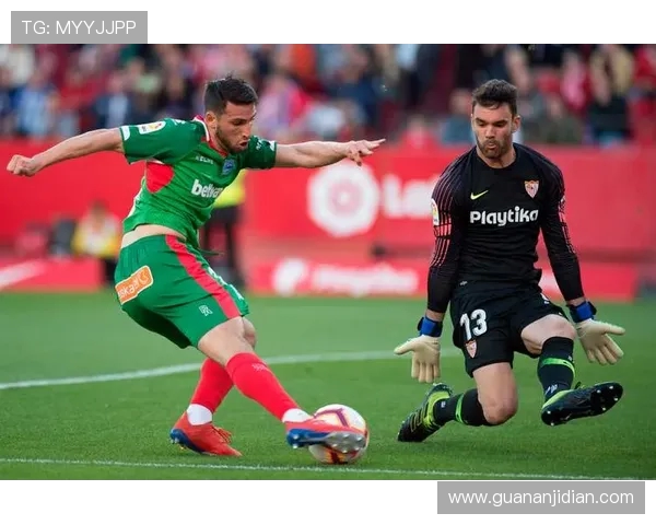 切尔西与马里博尔精彩对决录像回放全程分析与精彩瞬间分享