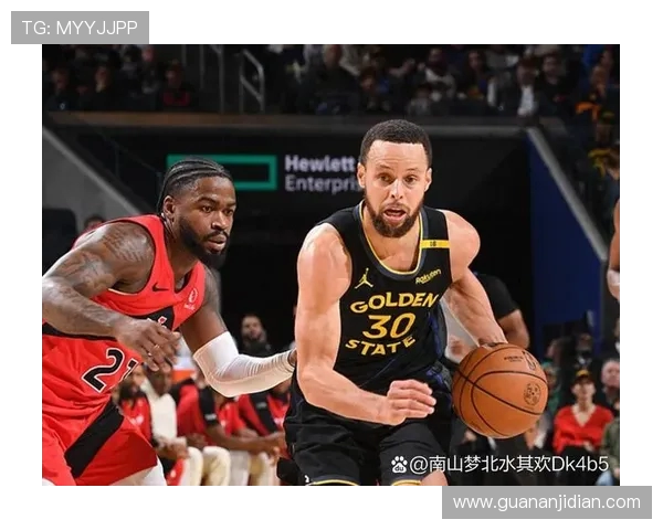 勇士与国王在NBA夏季联赛的精彩对决回顾与分析 勇士与国王在NBA夏季联赛的精彩对决回顾与分析