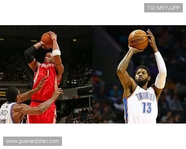 博格丹博格达诺维奇的篮球之路与职业生涯成就分析