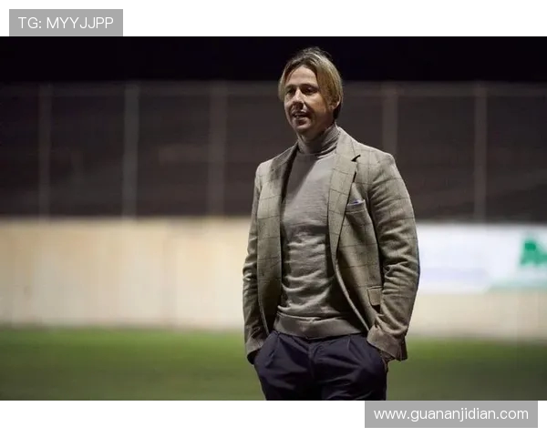 吕迪格：从德甲新星到国际舞台的坚韧防线之旅