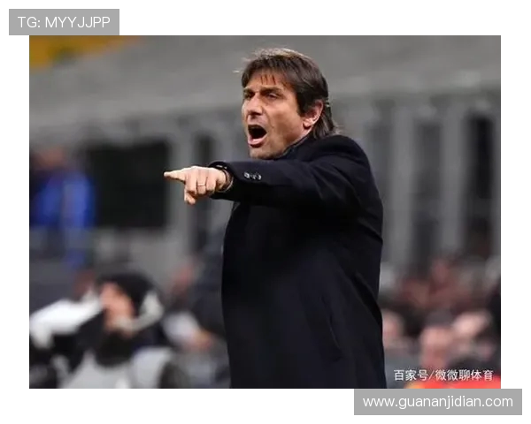 国米迎战卢多戈全力争胜展现球队实力与战术魅力 国米迎战卢多戈全力争胜展现球队实力与战术魅力