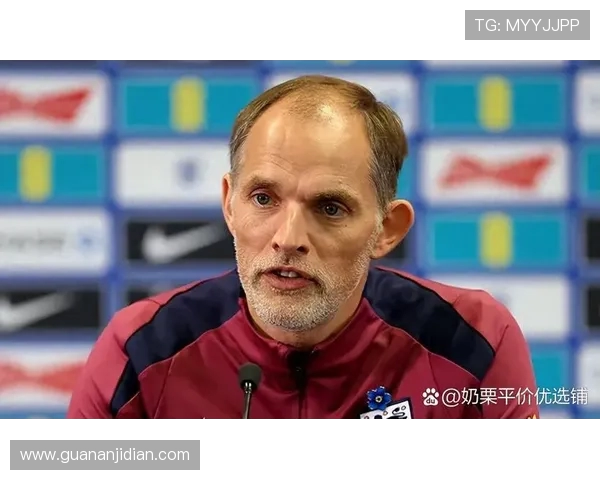 图赫尔或将接管曼联滕哈赫下课倒计时已开启三冠教头能否重振红魔荣耀