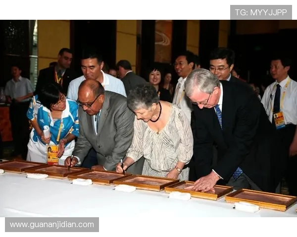 因戈尔与菲尔特对决结果揭晓精彩瞬间回顾与分析 因戈尔与菲尔特对决结果揭晓精彩瞬间回顾与分析