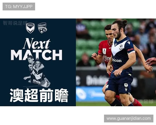 墨尔本胜利与清菜联的激烈对决展现足球魅力与团队精神 墨尔本胜利与清菜联的激烈对决展现足球魅力与团队精神