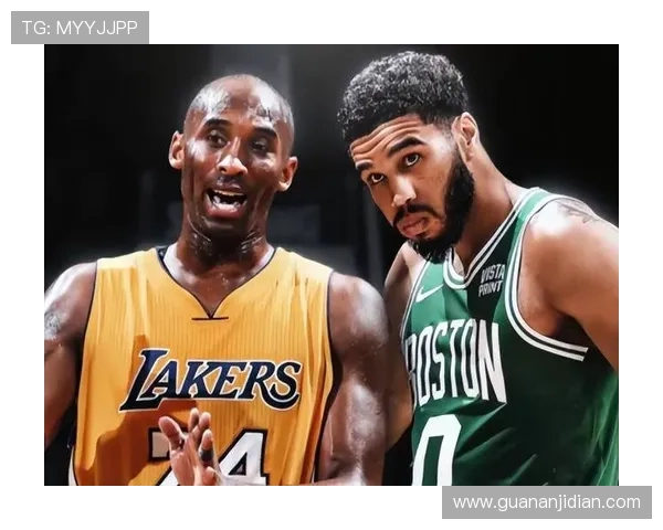 塔图姆砍下60分致敬科比绿军逆转尼克斯书写新篇章