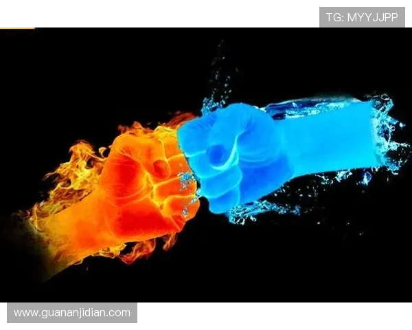 太阳神与新世代的对决:传统与创新的碰撞与融合之路 太阳神与新世代的对决:传统与创新的碰撞与融合之路