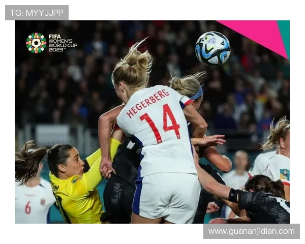 女足迎战挪威强敌挑战全力以赴争取胜利展现团队精神