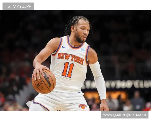 尼克斯与太阳对决前瞻分析及比赛结果预测