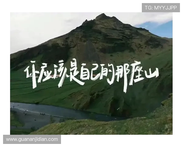 崔永熙：在时代变迁中探索艺术与人生的无限可能性