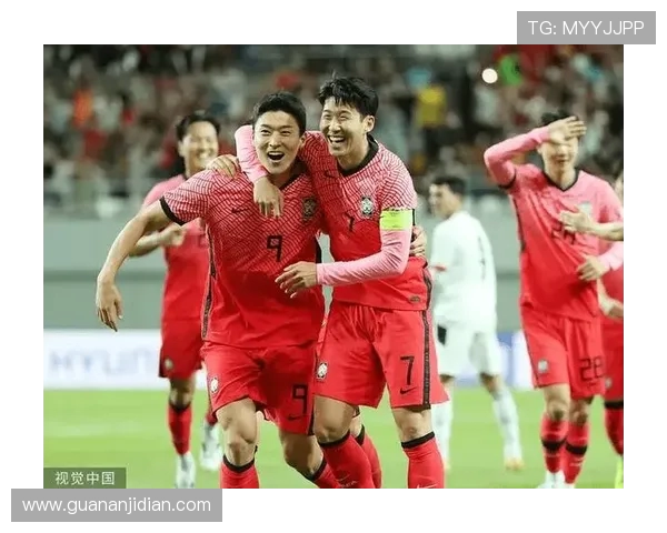 巴西与中国足球比赛赔率分析及投注建议详解