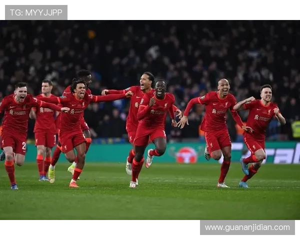 巴萨与利物浦精彩对决集锦回顾及赛后分析视频分享 巴萨与利物浦精彩对决集锦回顾及赛后分析视频分享