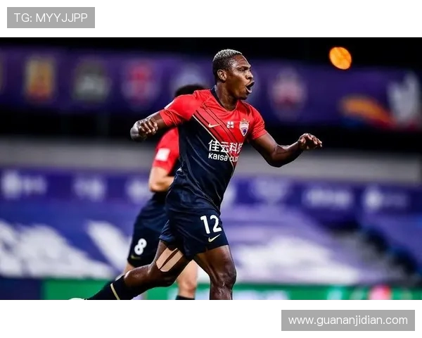 帕梅拉斯与米美洲精彩对决直播全程回顾与分析