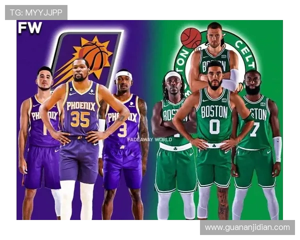 布斯巴达与布尔诺的激烈对决分析与赛前预测 布斯巴达与布尔诺的激烈对决分析与赛前预测