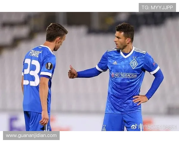 布鲁日与基辅迪纳摩对决前瞻及预测结果分析