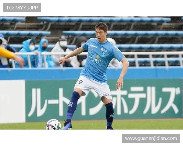 广岛三箭与樱花激战成焦点比分揭晓引发球迷热议