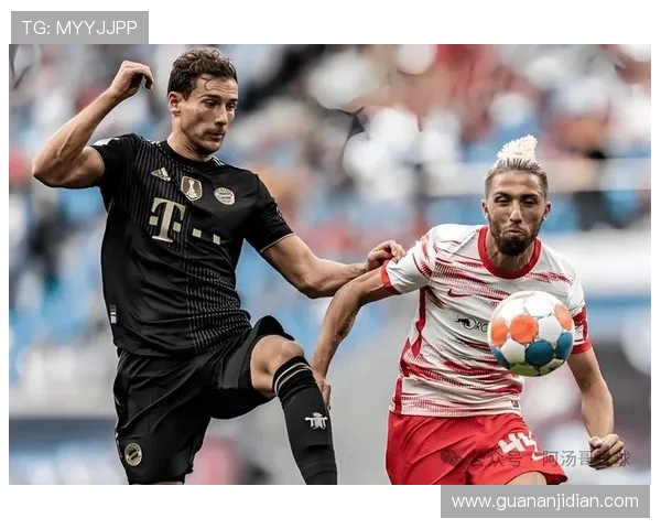 弗莱堡主场迎战莱比锡期待一场精彩的德甲对决