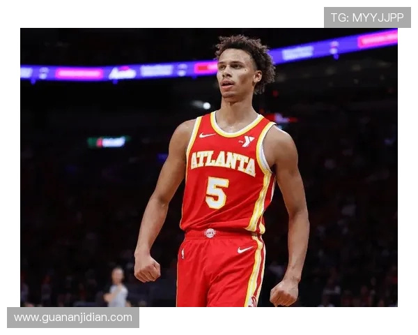 戴森丹尼尔斯的崛起之路：从青涩新星到篮球赛场的闪耀之光