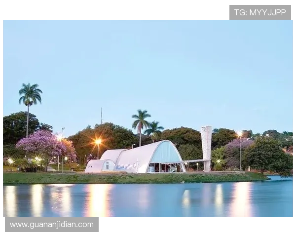 探索阿拉巴的魅力与文化遗产,感受独特的历史与现代交融之美