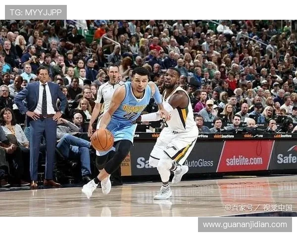 掘金与黄蜂对决分析10月26日竞彩投注策略与预测