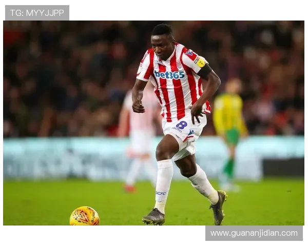 斯托克城主场迎战雷丁队期待精彩对决双方争夺宝贵积分