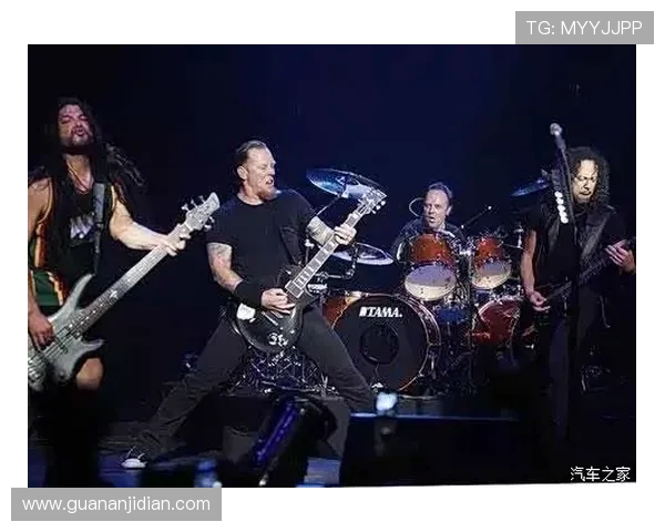 斯通斯乐队传奇之路:从摇滚先锋到音乐永恒的象征