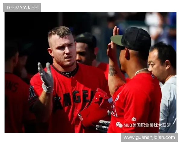 新圣徒迎战里耶夫全力争胜期待精彩对决与球迷共庆激情时刻