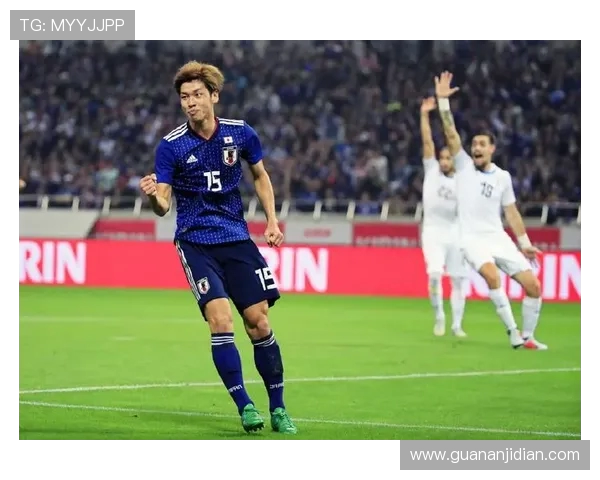 日本与乌拉圭足球友谊赛结果揭晓精彩瞬间回顾与分析 日本与乌拉圭足球友谊赛结果揭晓精彩瞬间回顾与分析
