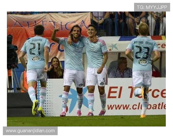 曼联与塞尔塔对决时间安排及赛事前瞻分析